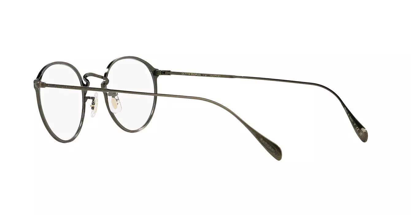 Oliver Peoples OV1144T 5284 s46