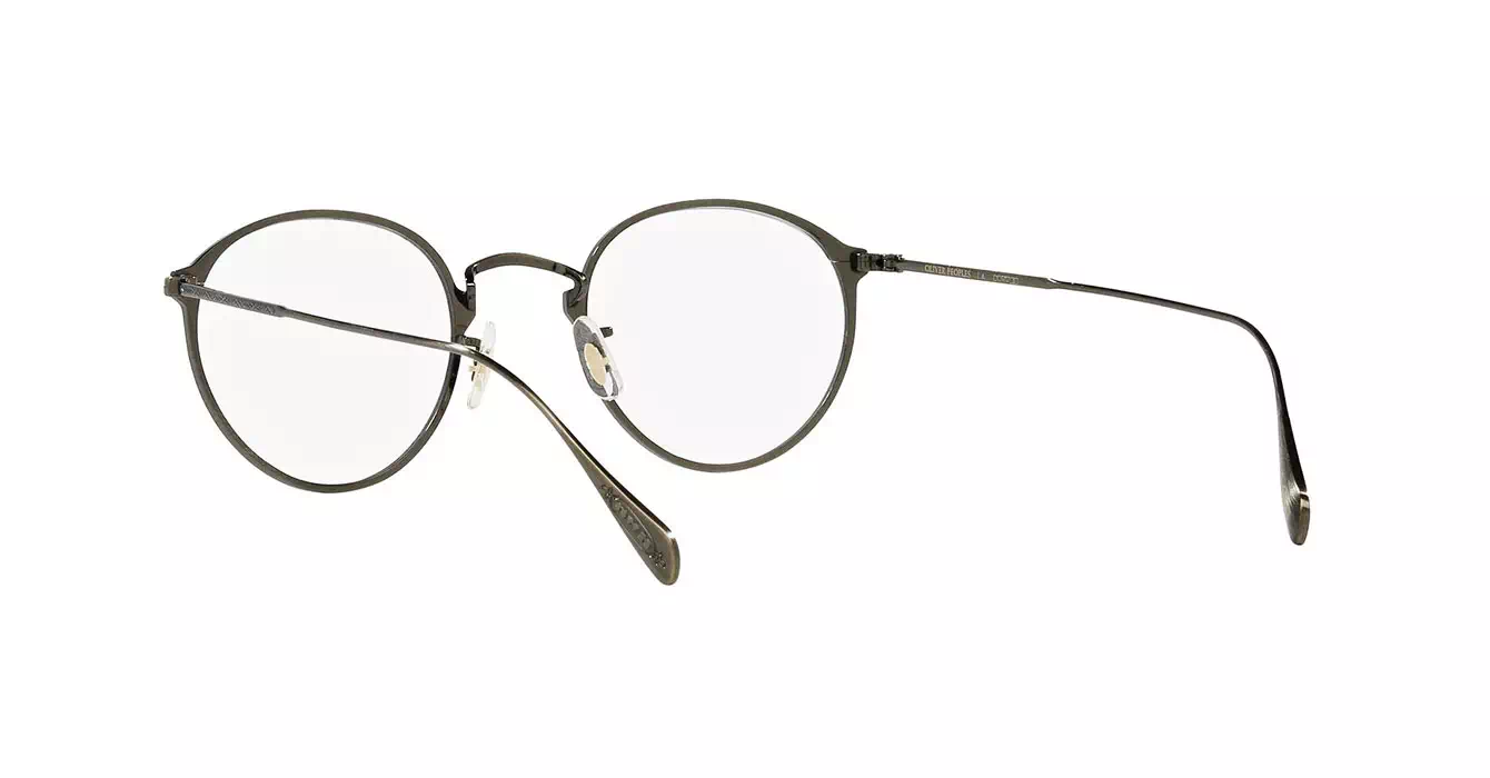 Oliver Peoples OV1144T 5284 s46