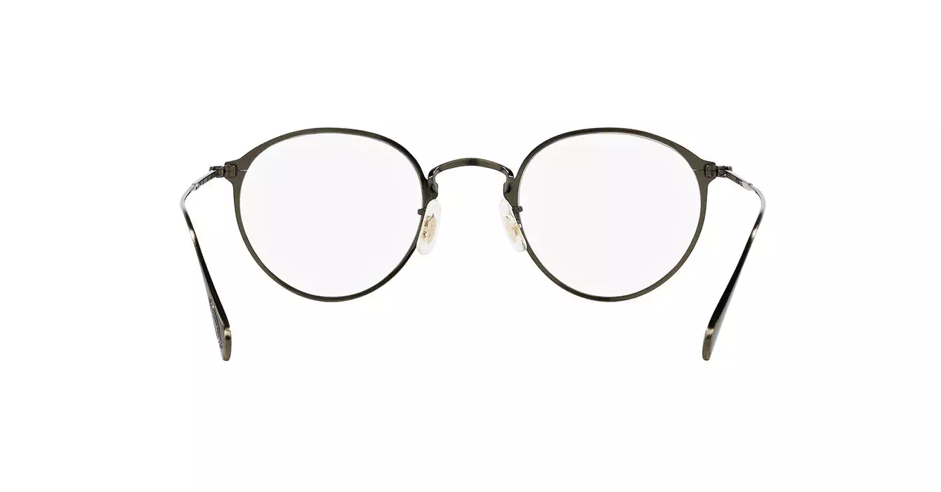 Oliver Peoples OV1144T 5284 s46