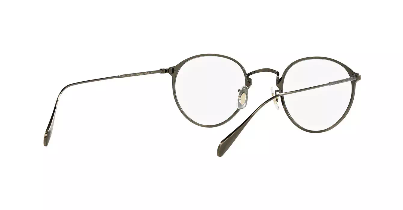 Oliver Peoples OV1144T 5284 s46