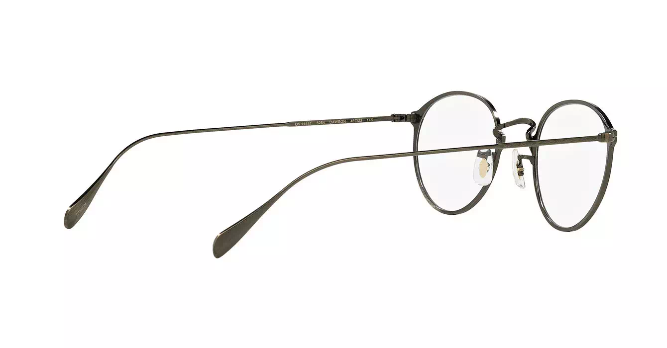 Oliver Peoples OV1144T 5284 s46