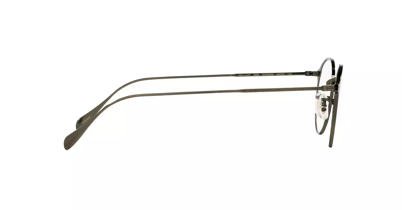 Oliver Peoples OV1144T 5284 s46