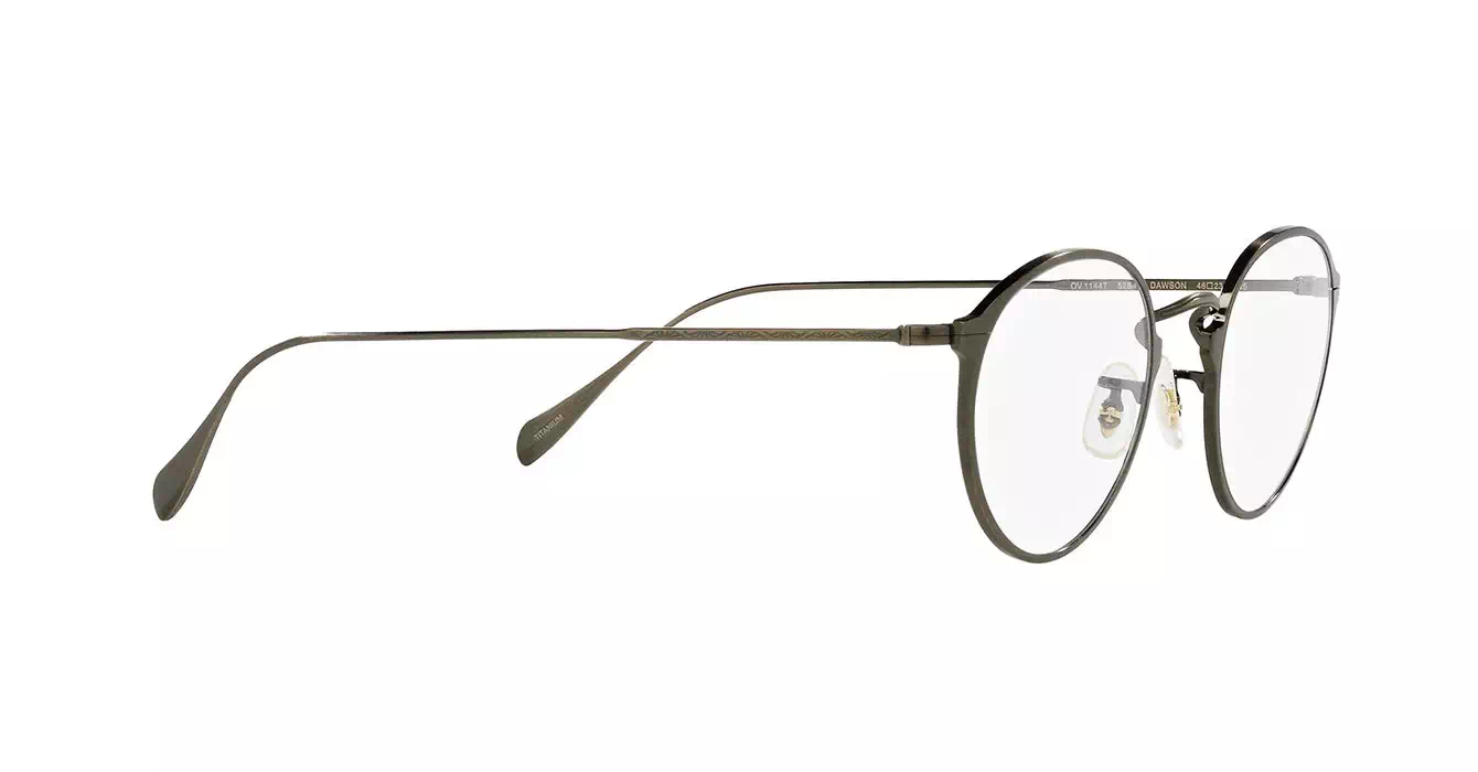 Oliver Peoples OV1144T 5284 s46