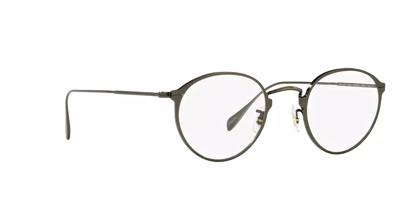 Oliver Peoples OV1144T 5284 s46