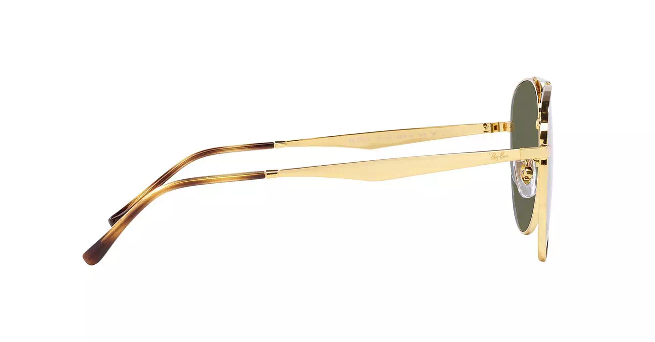 Ray-Ban RB3712D 001/9A s62