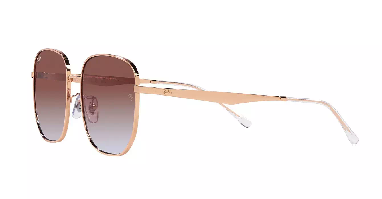 Ray-Ban RB3713D 9202/I8 s57