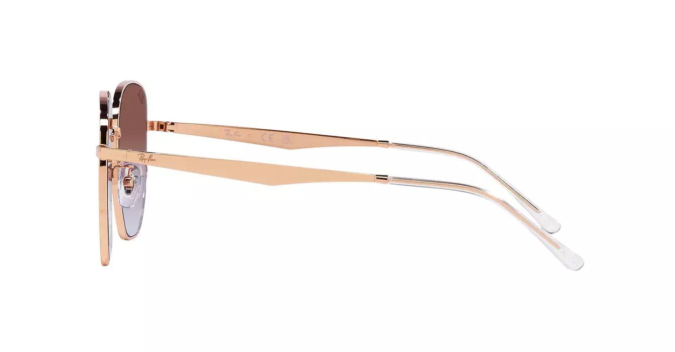 Ray-Ban RB3713D 9202/I8 s57