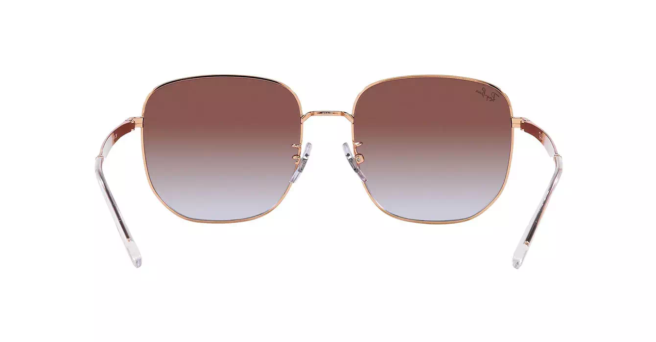 Ray-Ban RB3713D 9202/I8 s57