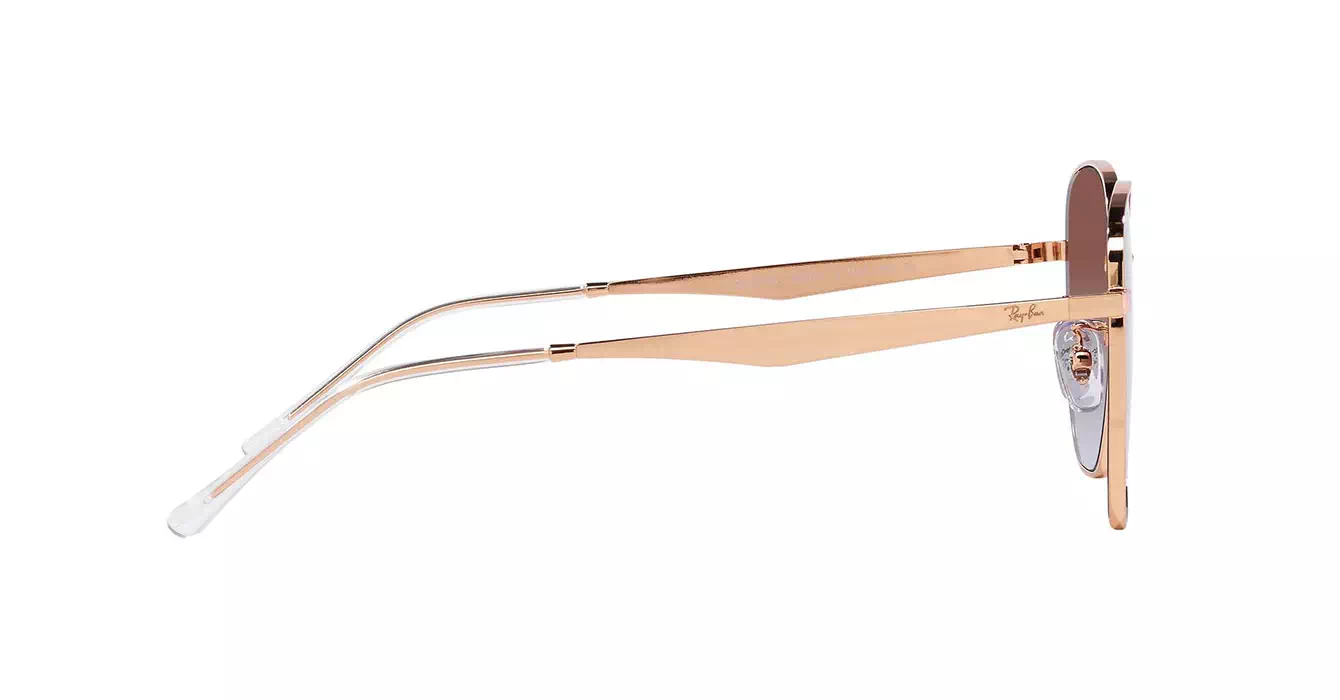 Ray-Ban RB3713D 9202/I8 s57