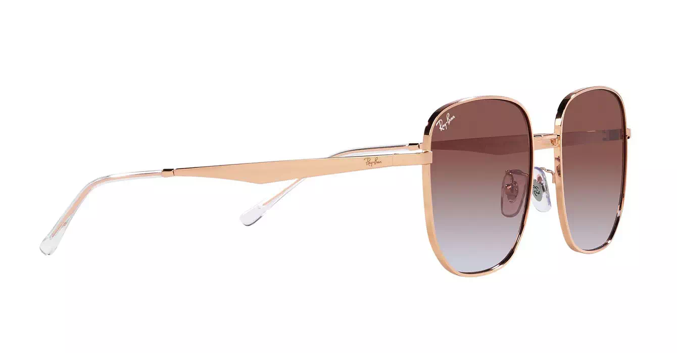 Ray-Ban RB3713D 9202/I8 s57