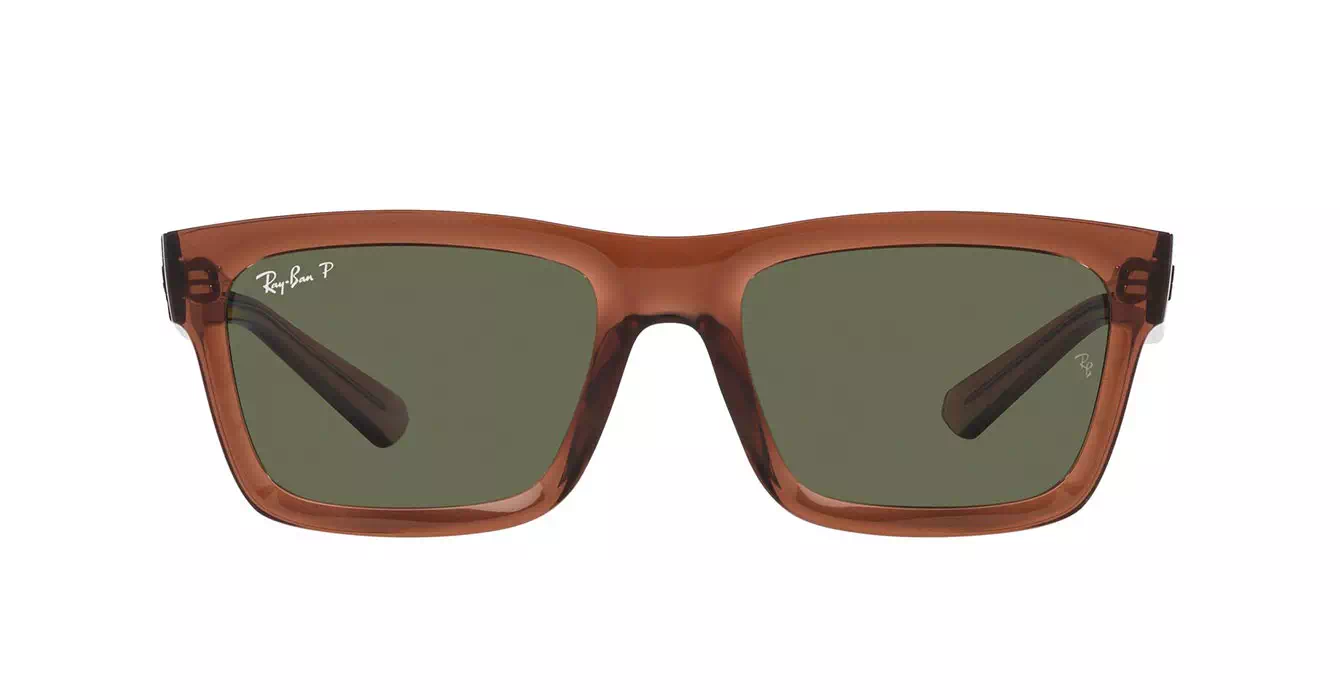 Ray-Ban RB4396F 6678/9A s57