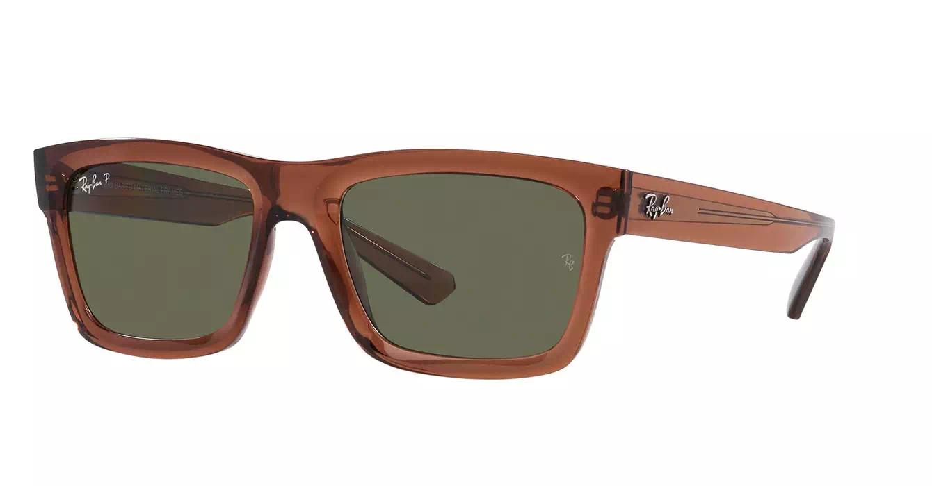 Ray-Ban RB4396F 6678/9A s57