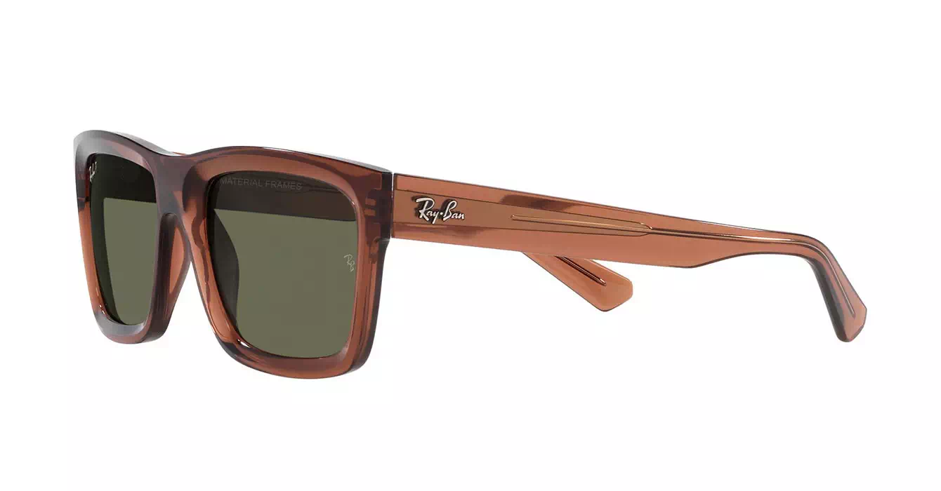 Ray-Ban RB4396F 6678/9A s57