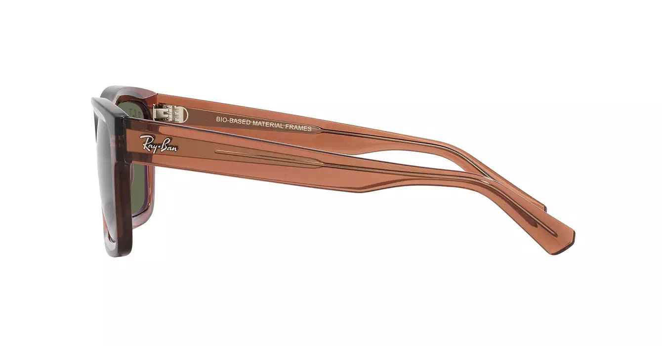 Ray-Ban RB4396F 6678/9A s57