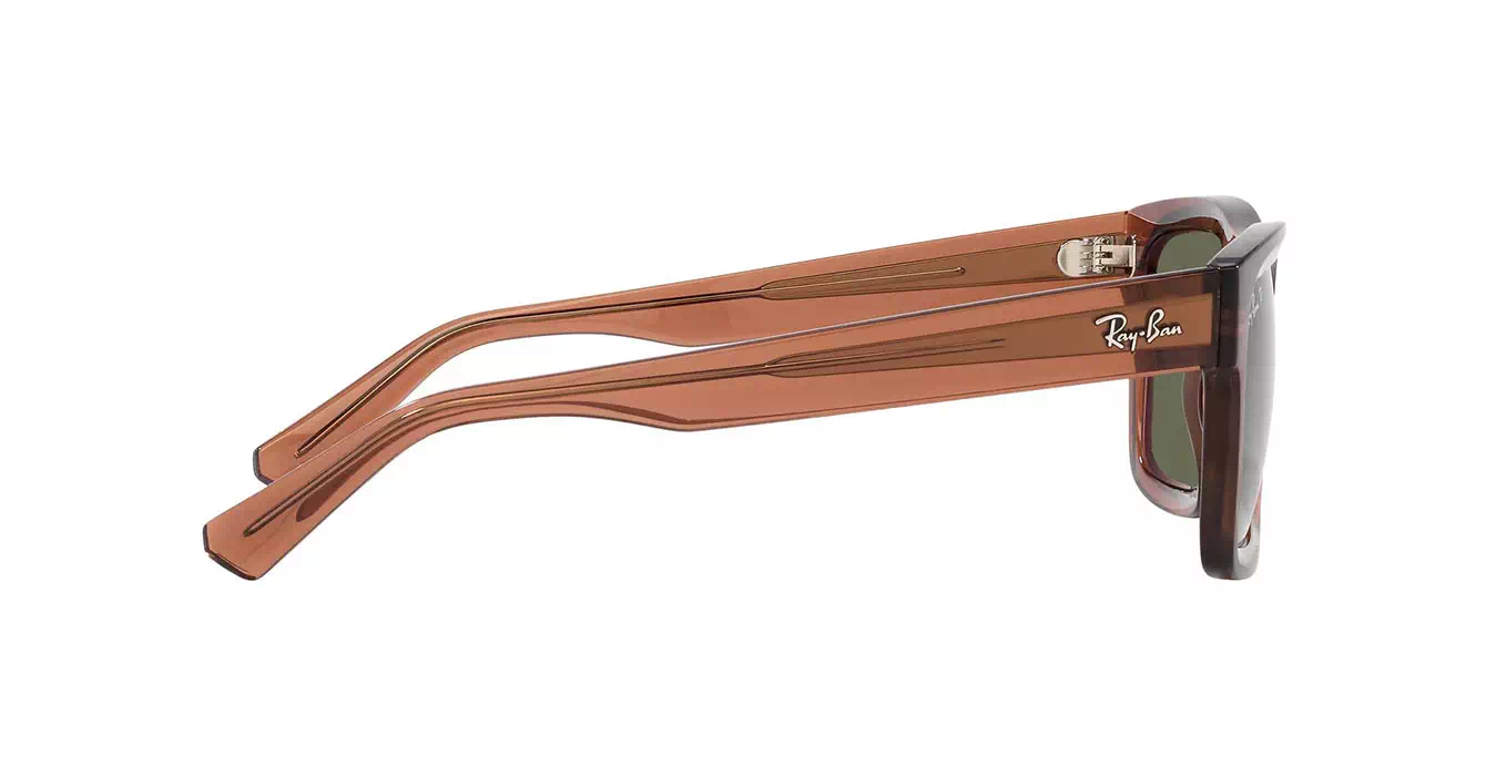 Ray-Ban RB4396F 6678/9A s57