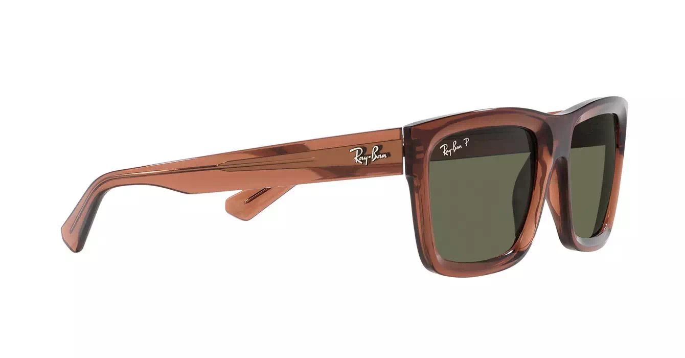 Ray-Ban RB4396F 6678/9A s57