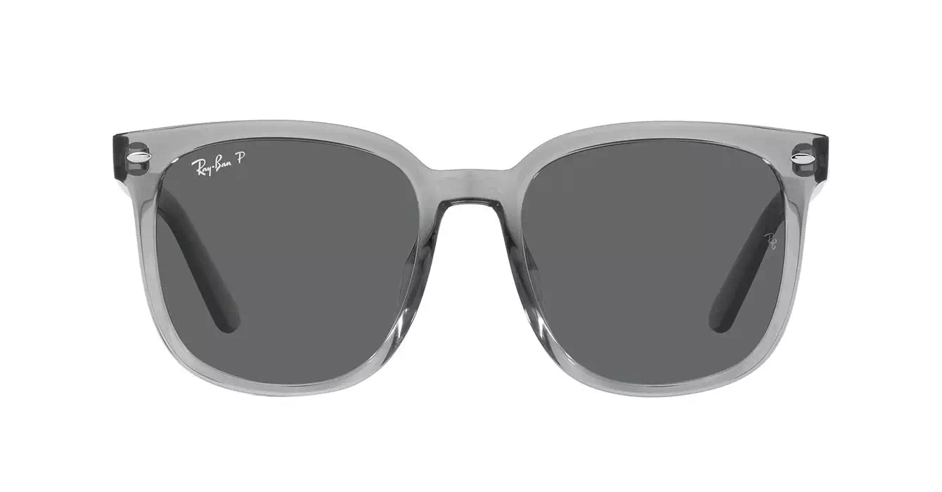Ray-Ban RB4401D 6599/81 s57