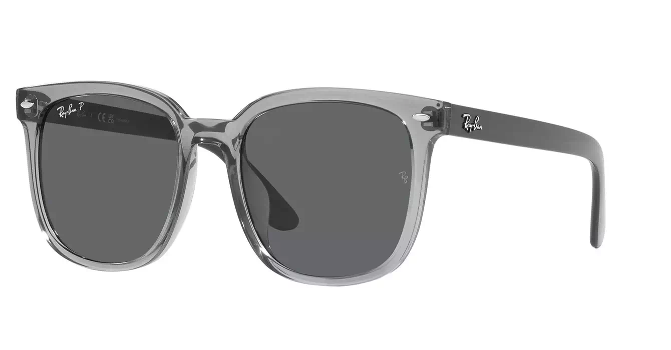 Ray-Ban RB4401D 6599/81 s57