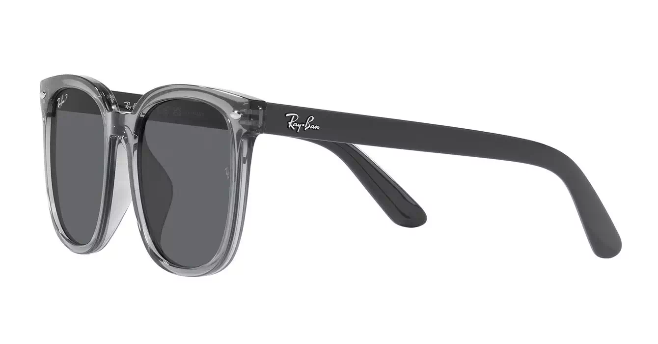 Ray-Ban RB4401D 6599/81 s57