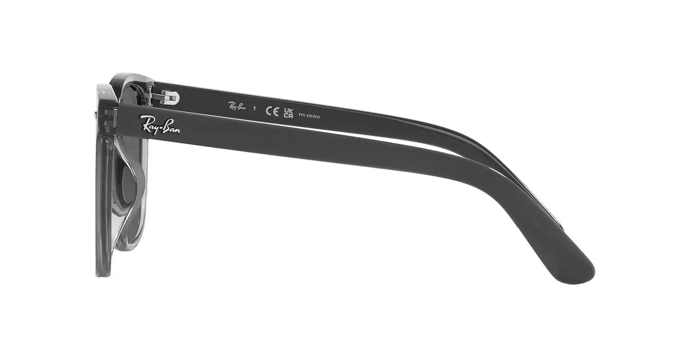 Ray-Ban RB4401D 6599/81 s57
