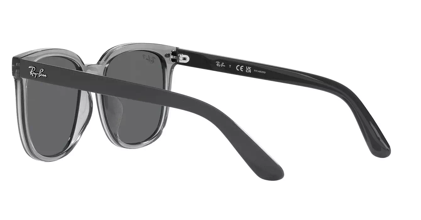 Ray-Ban RB4401D 6599/81 s57