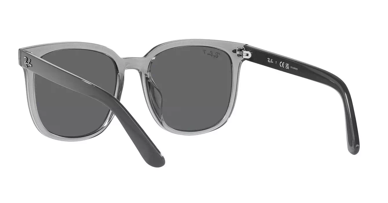 Ray-Ban RB4401D 6599/81 s57