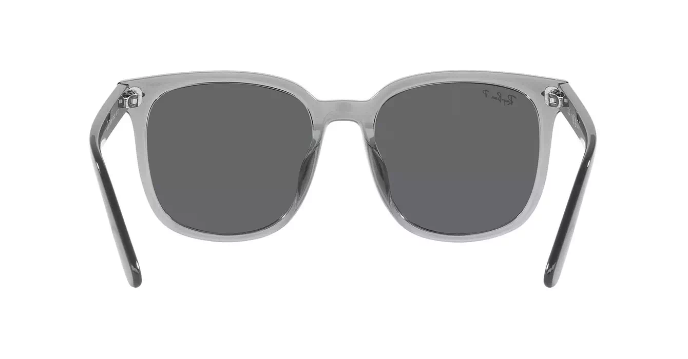 Ray-Ban RB4401D 6599/81 s57
