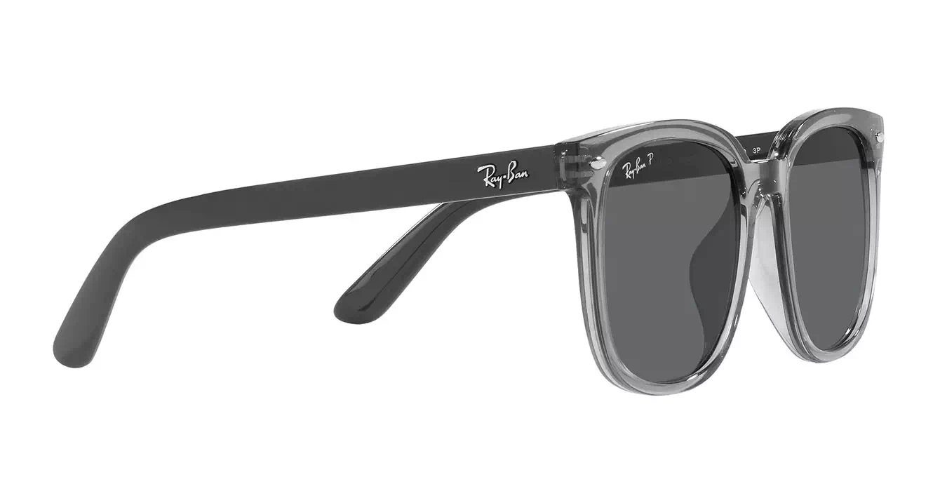 Ray-Ban RB4401D 6599/81 s57