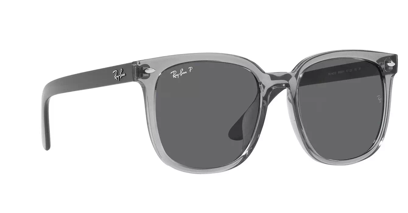 Ray-Ban RB4401D 6599/81 s57