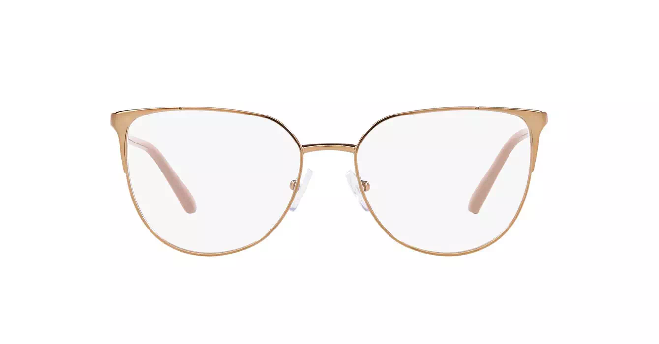 Armani Exhange AX1058 6103 s54
