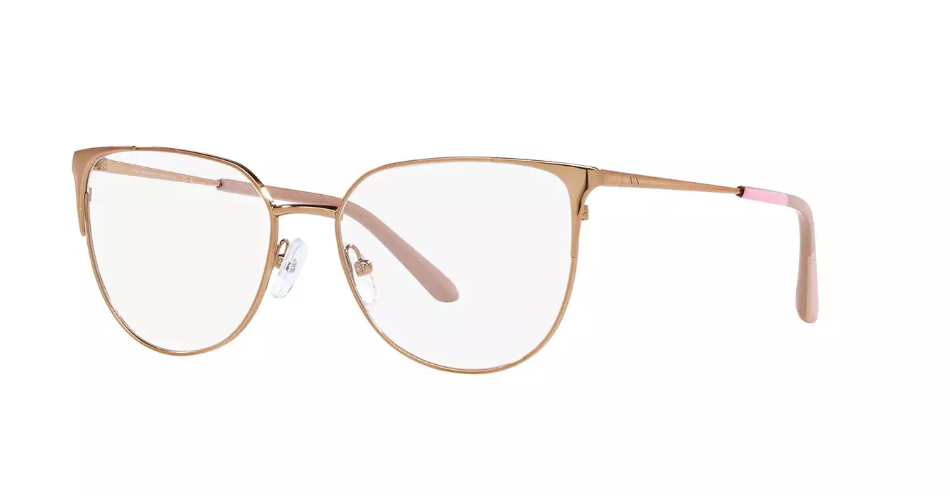 Armani Exhange AX1058 6103 s54