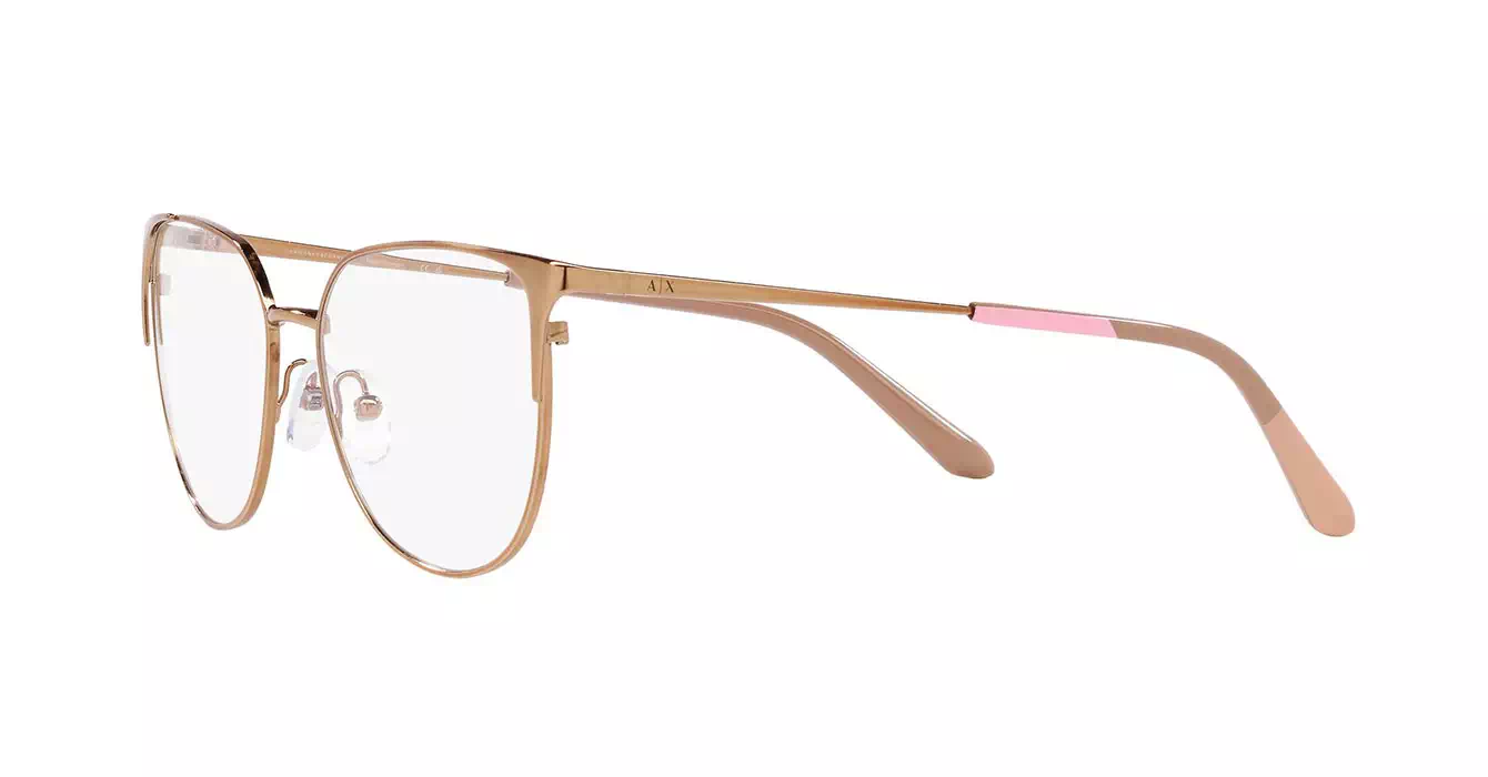 Armani Exhange AX1058 6103 s54