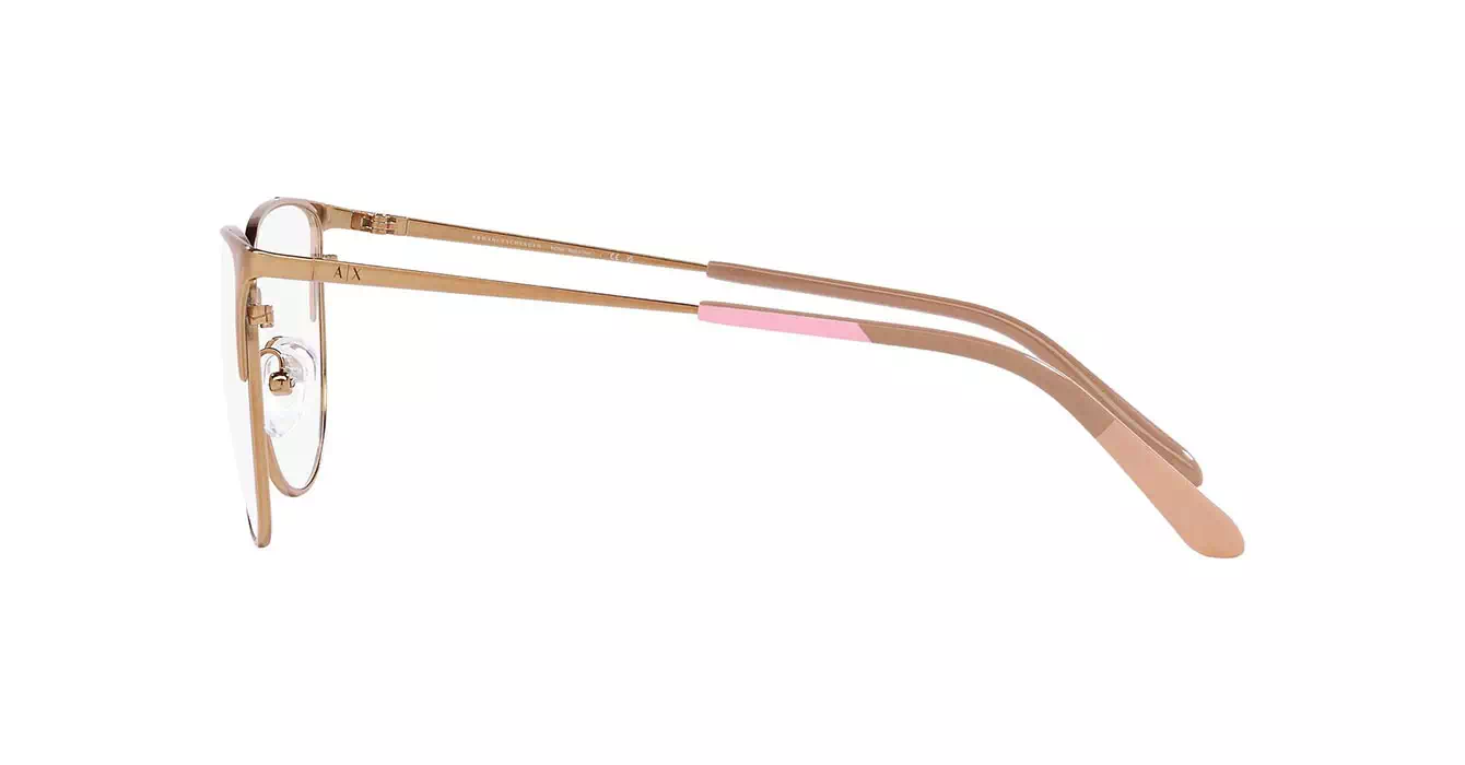 Armani Exhange AX1058 6103 s54