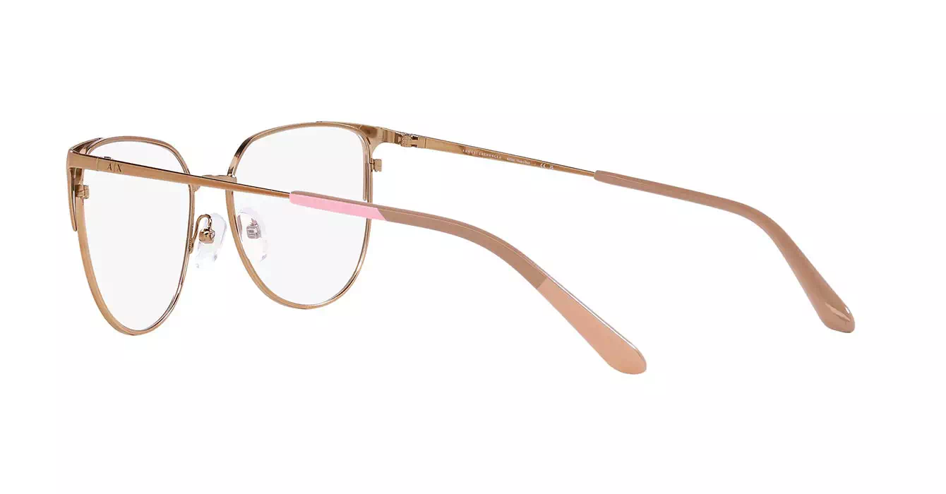 Armani Exhange AX1058 6103 s54