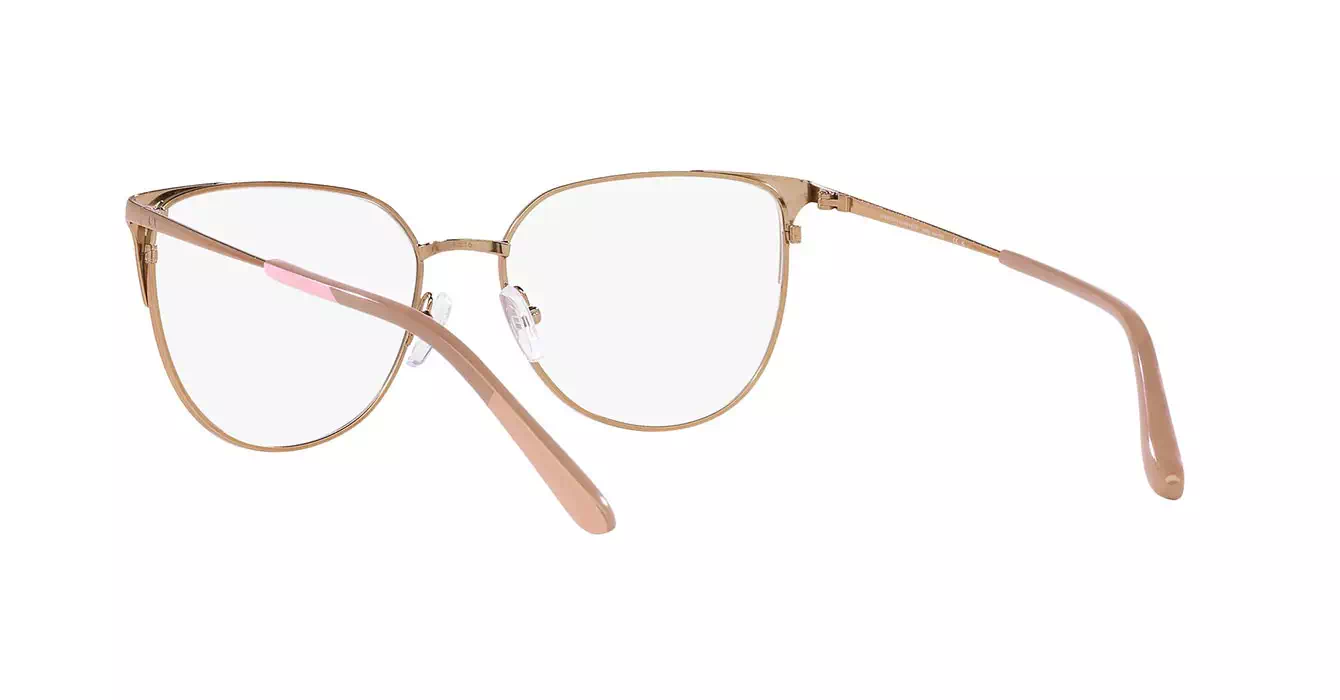 Armani Exhange AX1058 6103 s54