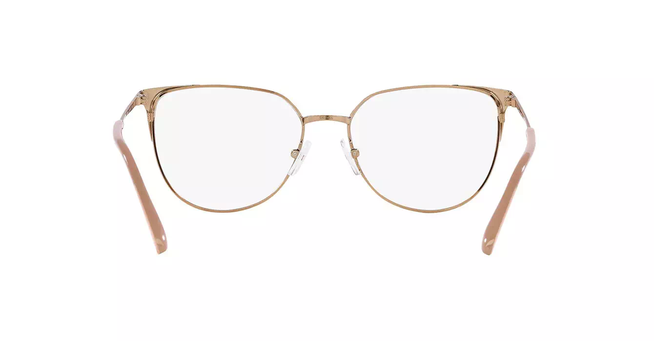 Armani Exhange AX1058 6103 s54