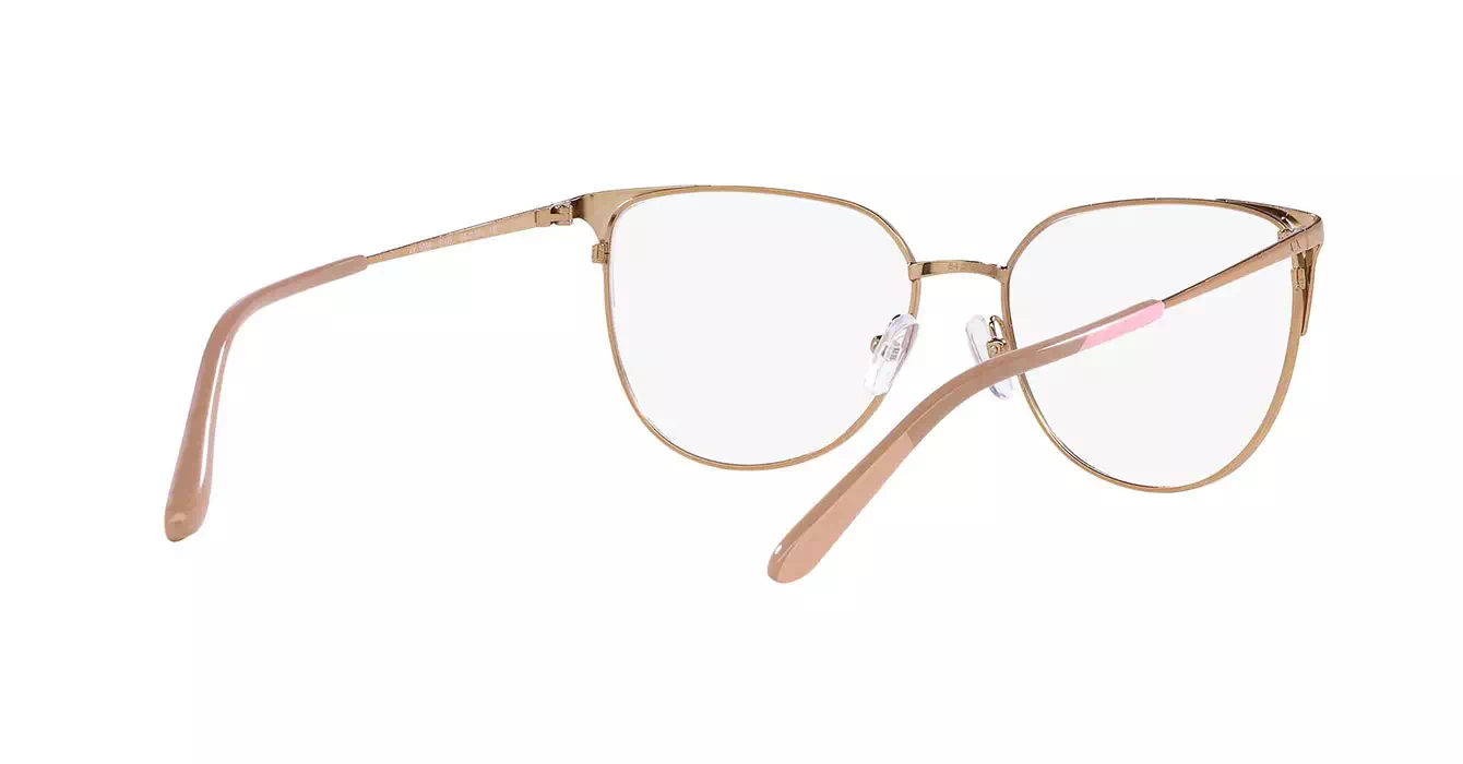 Armani Exhange AX1058 6103 s54