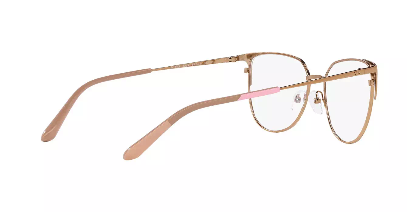 Armani Exhange AX1058 6103 s54