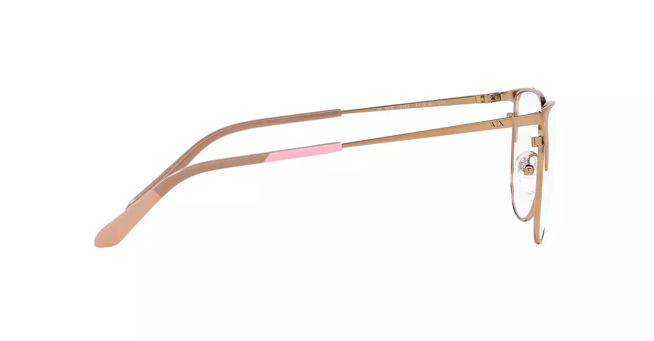 Armani Exhange AX1058 6103 s54