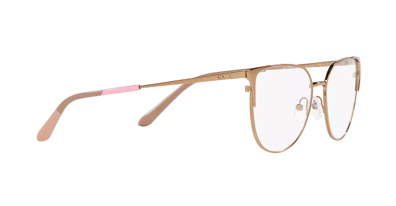 Armani Exhange AX1058 6103 s54