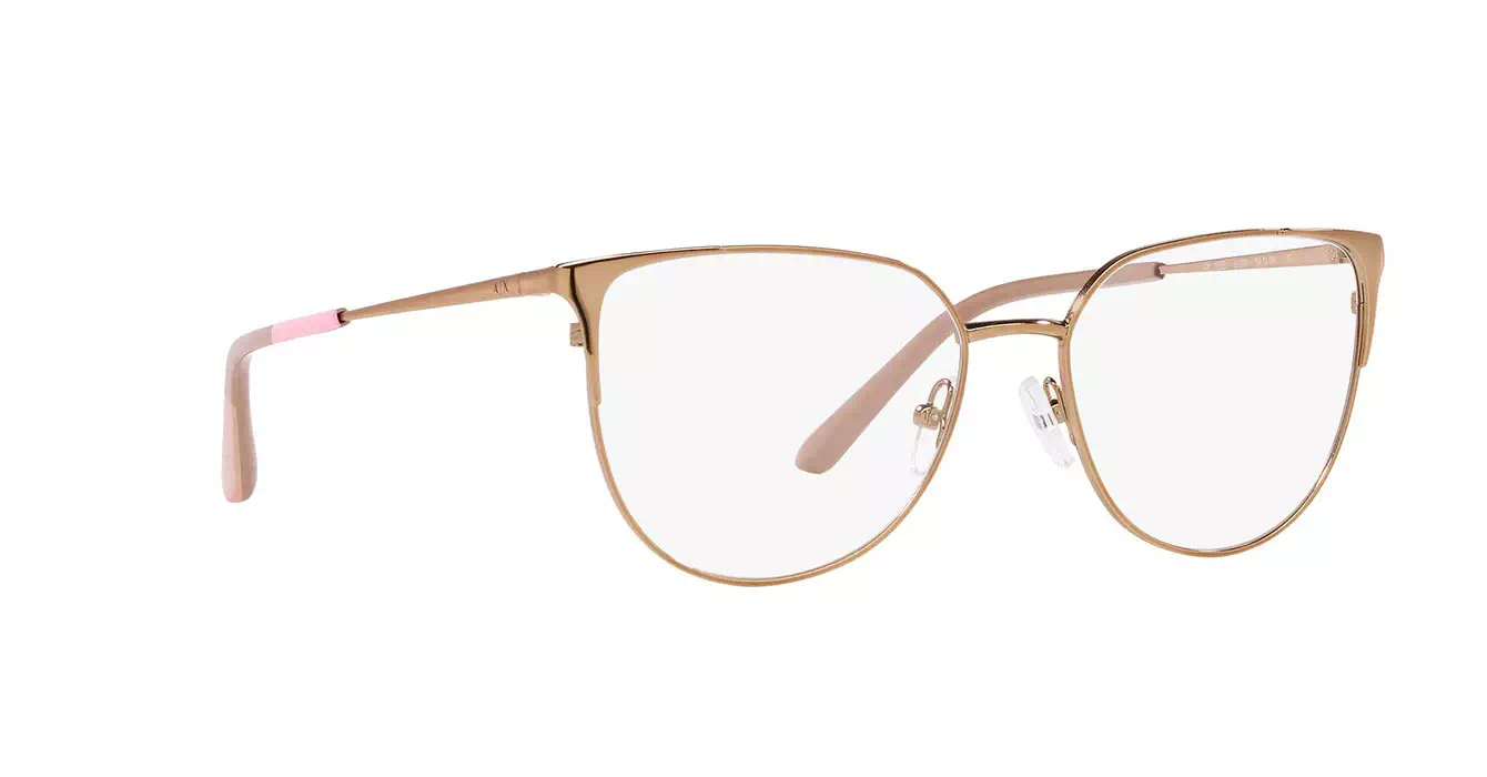Armani Exhange AX1058 6103 s54