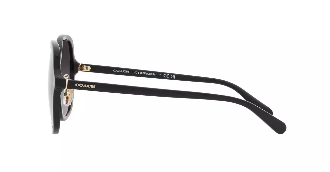 Coach HC8360F 5002/8G s58