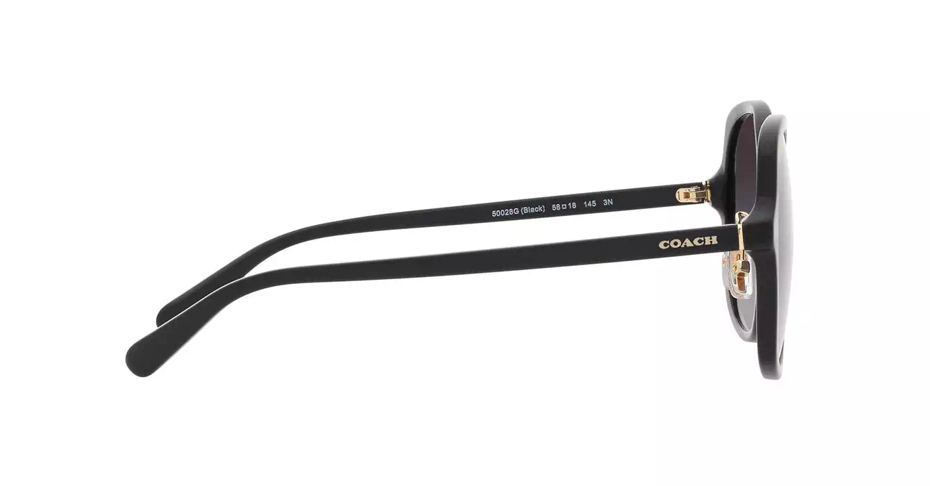 Coach HC8360F 5002/8G s58