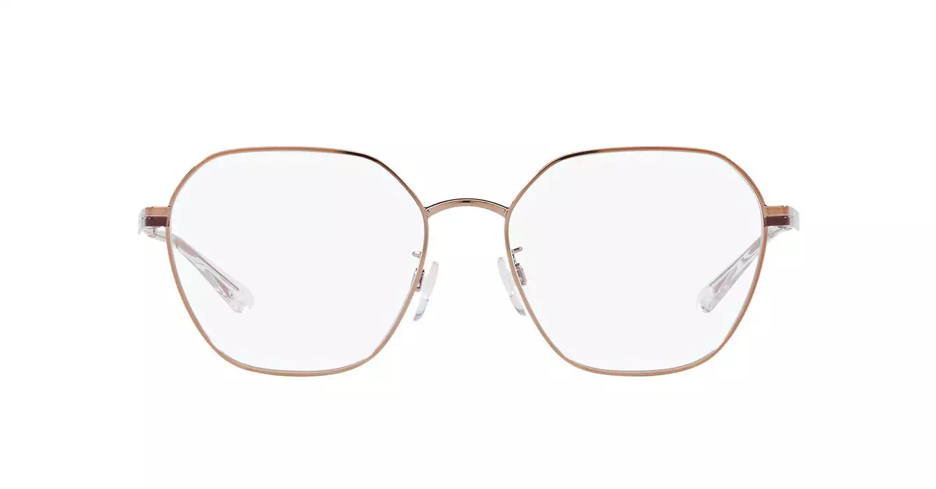 Emporio Armani EA1145D 3011 s55