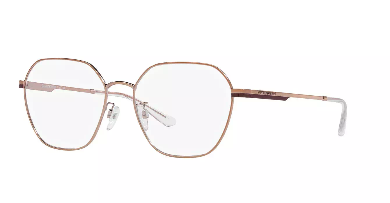 Emporio Armani EA1145D 3011 s55