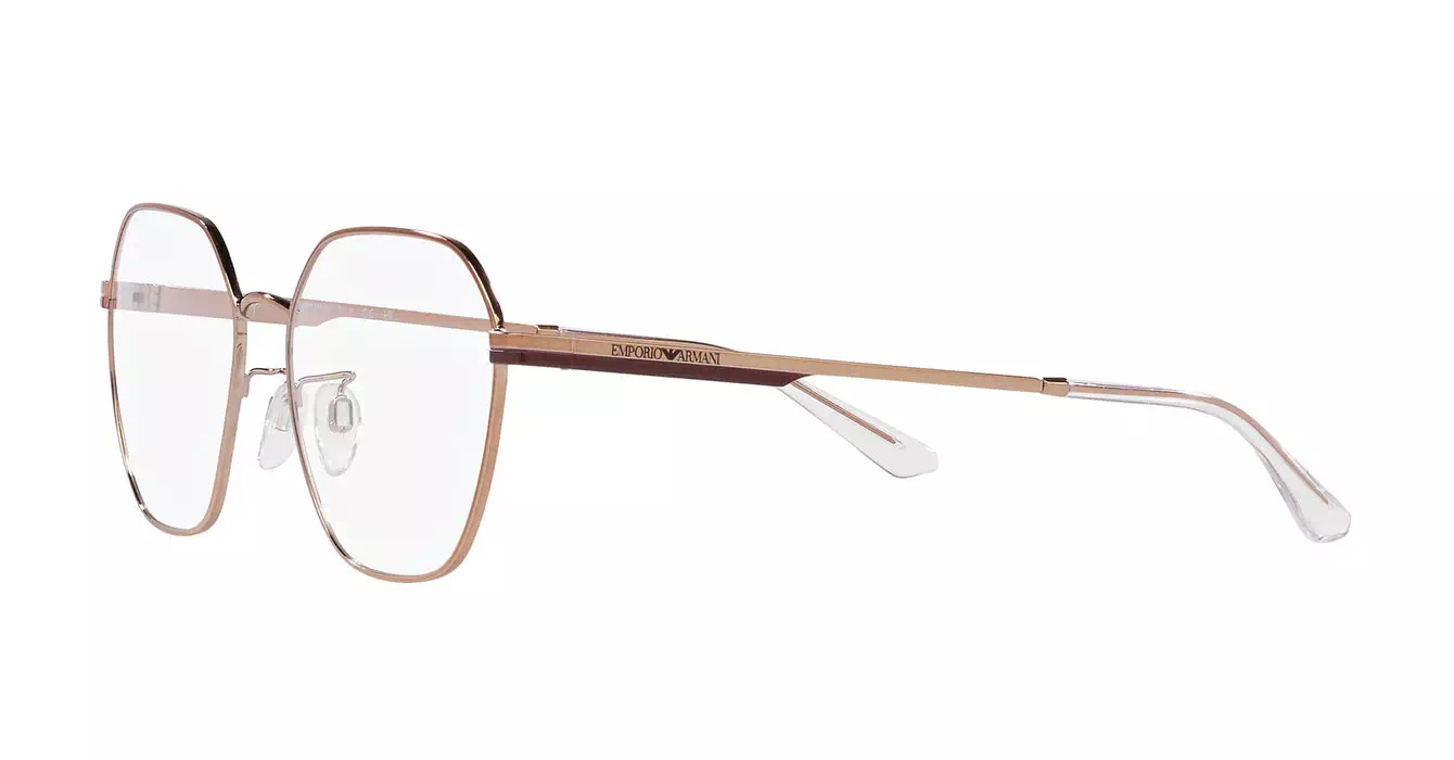 Emporio Armani EA1145D 3011 s55