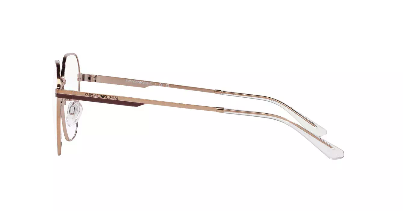 Emporio Armani EA1145D 3011 s55