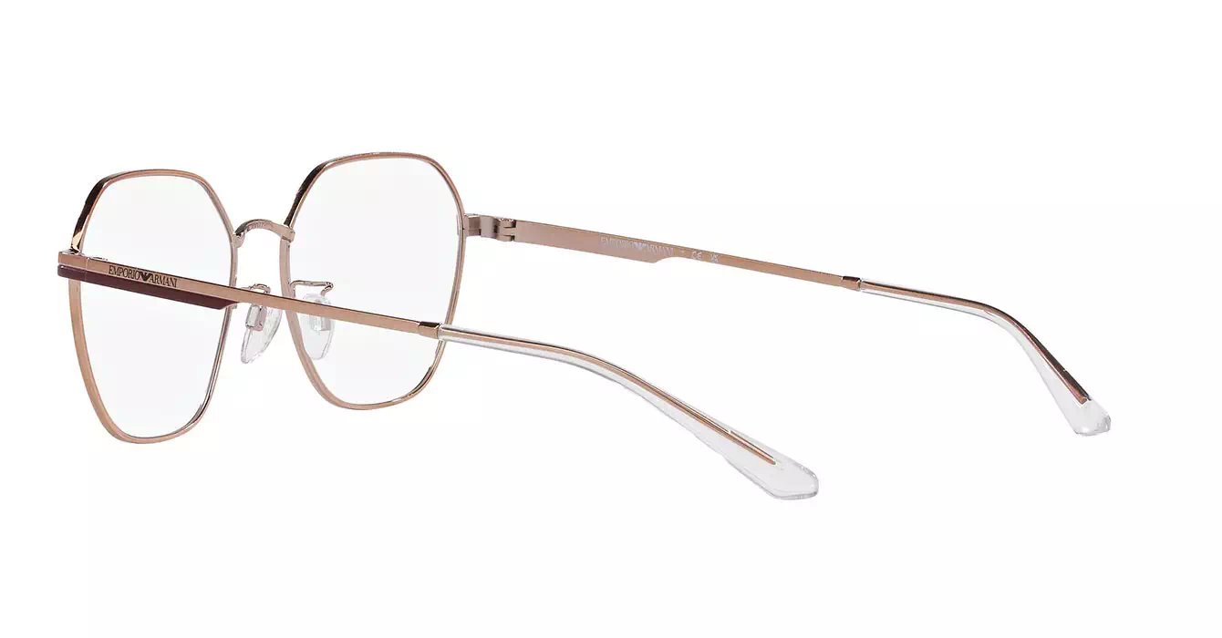 Emporio Armani EA1145D 3011 s55