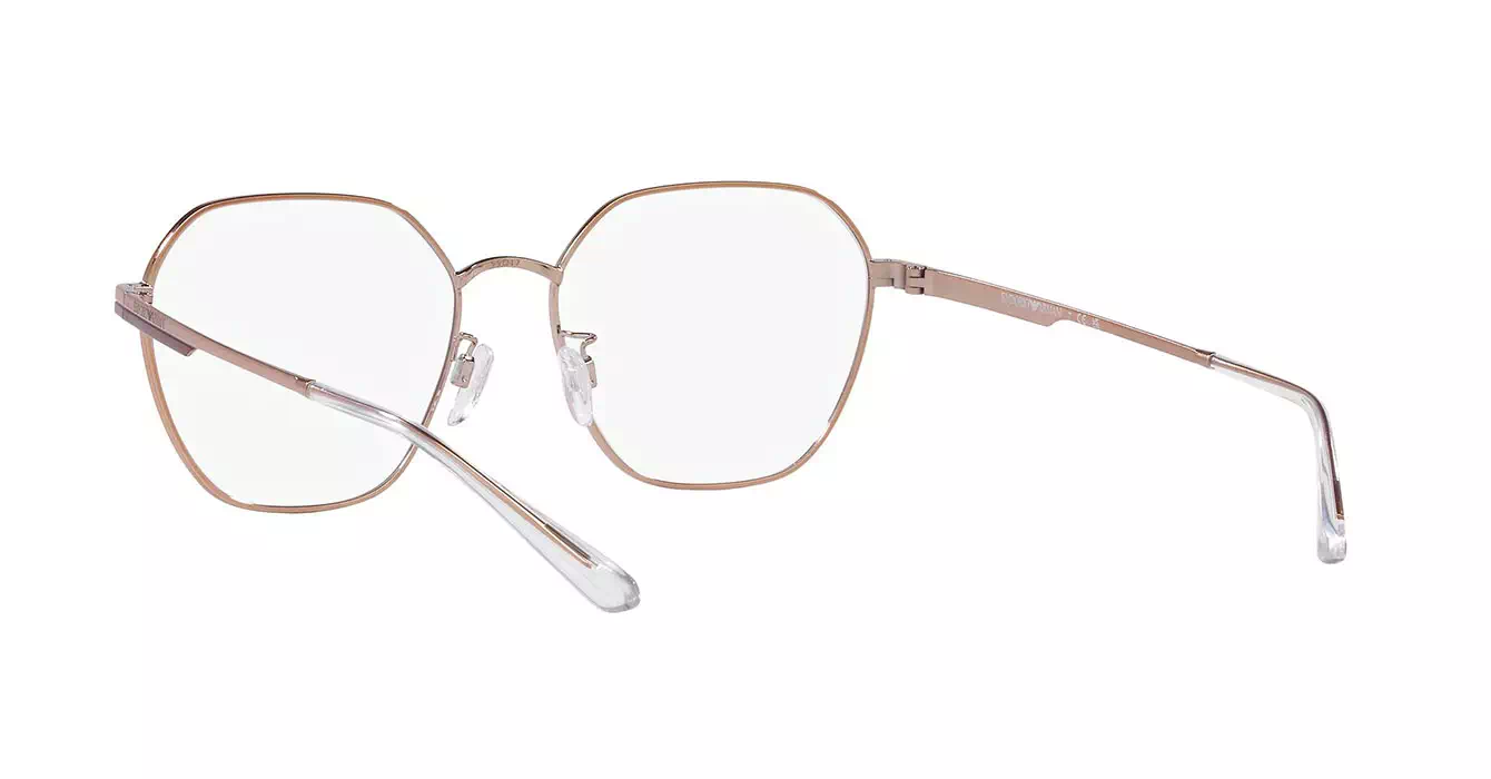 Emporio Armani EA1145D 3011 s55