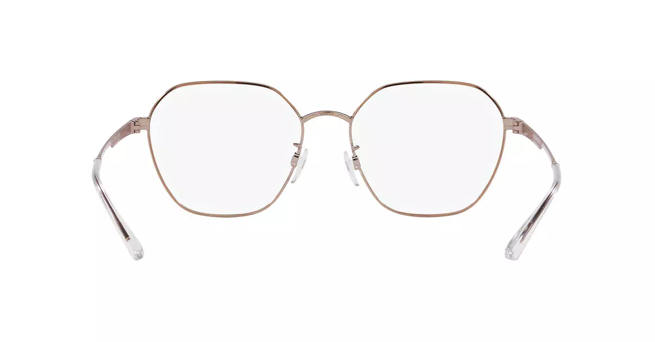 Emporio Armani EA1145D 3011 s55